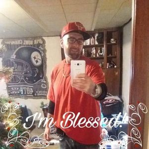 Meet your Posher, Tom